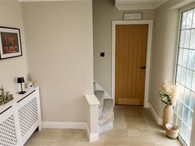 Picture 13